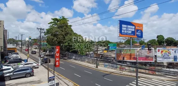 Sala Comercial à venda, 25m² no Boa Viagem, Recife