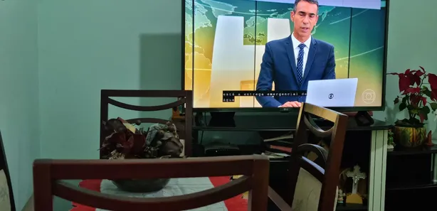 Apartamento com 1 Quarto à venda, 43m² no Barra, Salvador