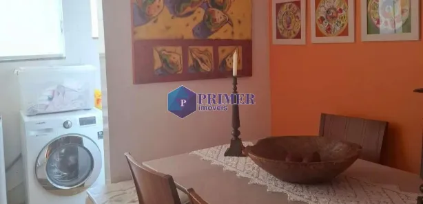 Imóvel Comercial com 4 Quartos à venda, 140m² no São Lucas, Belo Horizonte
