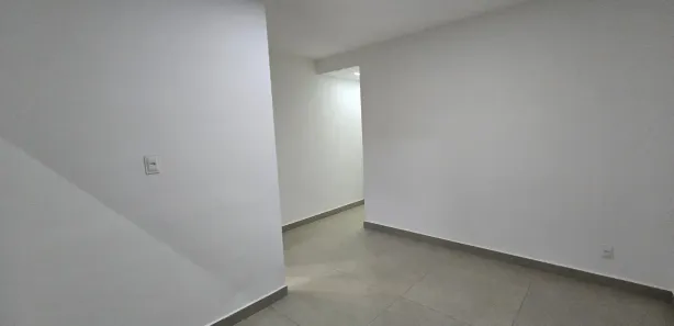 Casa com 3 Quartos à venda, 130m² no Residencial Visão, Lagoa Santa