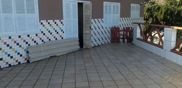 Imagem do imóvel