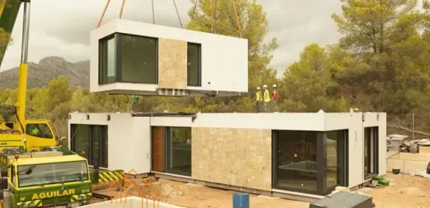 Fazenda/Sítio com 3 Quartos à venda, 86m² no Centro, Mogi das Cruzes