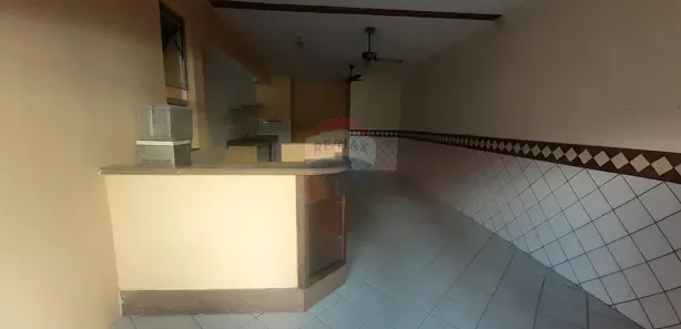Ponto Comercial para alugar, 41m² no Cidade Alta, Natal