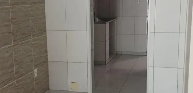 Casa com 2 Quartos à venda, 70m² no Vila Ruy Barbosa, Salvador