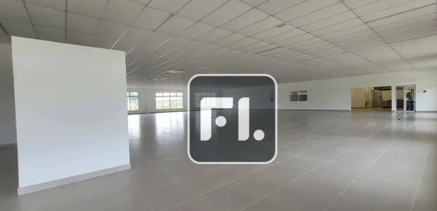 Galpão/Depósito/Armazém para alugar, 75905m² no Itaquaciara, Itapecerica da Serra