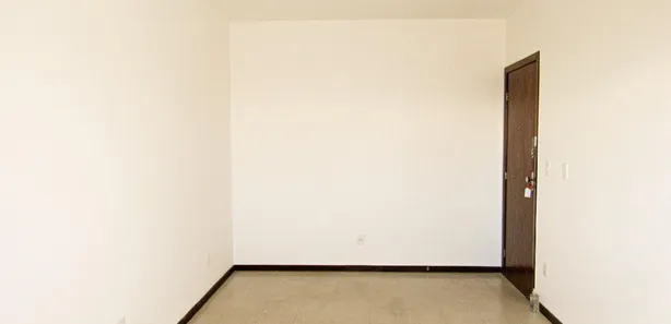 Ponto Comercial para alugar, 18m² no Carmo, Belo Horizonte