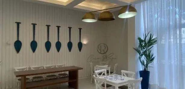 Apartamento com 2 Quartos para venda ou aluguel, 80m² no Braga, Cabo Frio