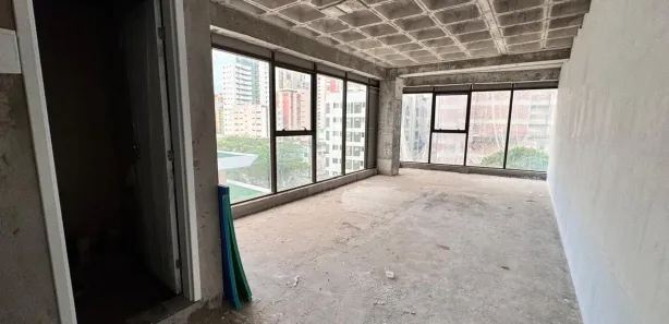 Ponto Comercial para alugar, 90m² no Boa Viagem, Recife