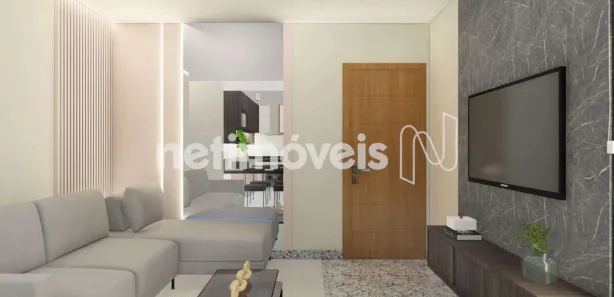 Apartamento com 2 Quartos à venda, 122m² no Lourdes, Belo Horizonte