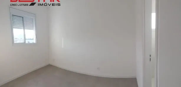 Apartamento com 2 Quartos para alugar, 50m² no Jardim Buriti, Várzea Paulista