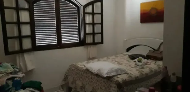 Casa com 2 Quartos para alugar, 110m² no Tororó, Salvador