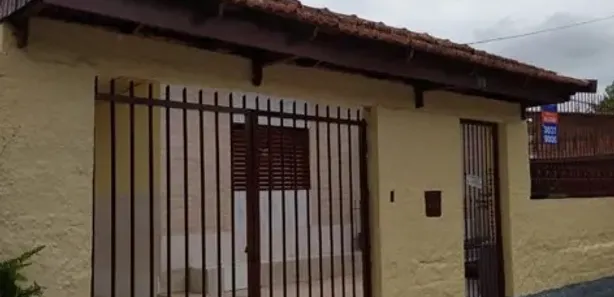 Apartamento com 2 Quartos para alugar, 50m² no Rio Branco, São Leopoldo