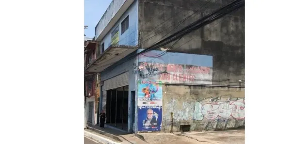 Imagem do imóvel