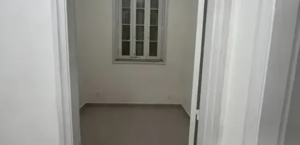 Apartamento com 2 Quartos para alugar, 85m² no Laranjeiras, Rio de Janeiro