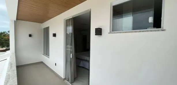 Casa com 4 Quartos à venda, 200m² no Praia de Tairu, Vera Cruz
