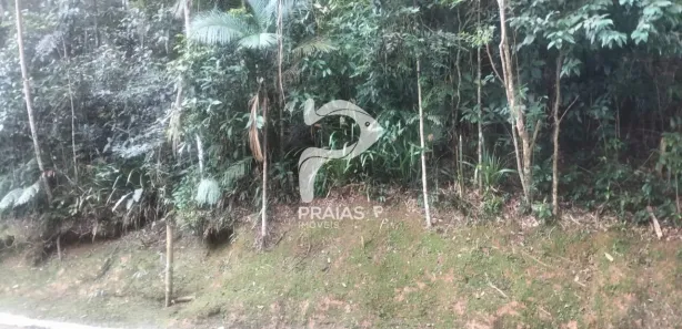 Lote/Terreno à venda, 1930m² no Balneario Praia do Perequê, Guarujá