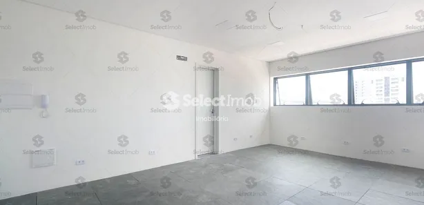 Sala Comercial à venda, 31m² no Vila Bocaina, Mauá