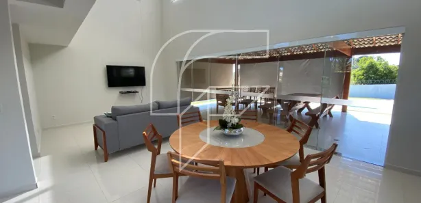 Casa com 5 Quartos à venda, 360m² no Lameirão, Guarapari