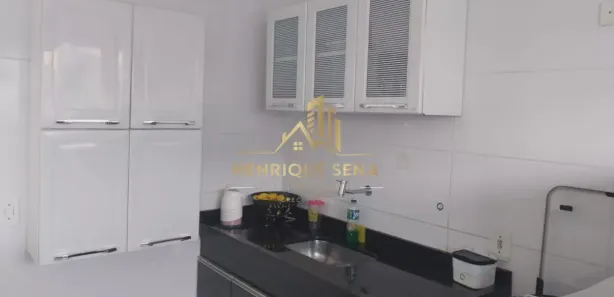 Apartamento com 2 Quartos à venda, 80m² no Centro, São Pedro da Aldeia