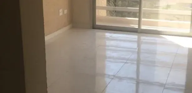 Apartamento com 3 Quartos à venda, 71m² no Jardim das Nações, Taubaté