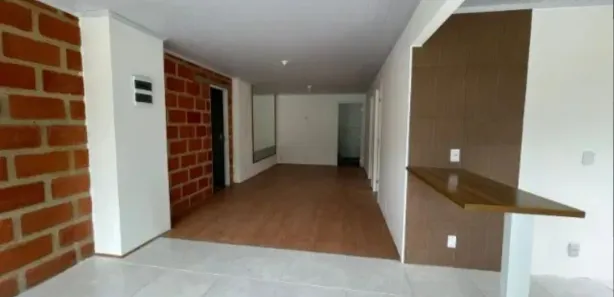 Casa com 2 Quartos para alugar, 90m² no Duarte Silveira, Petrópolis