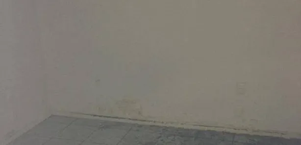 Ponto Comercial para alugar, 240m² no Mares, Salvador