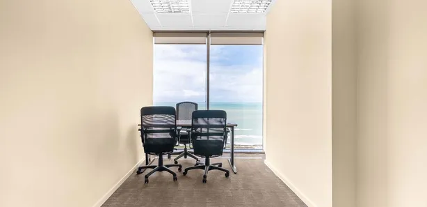 Sala Comercial para alugar, 8m² no Pina, Recife
