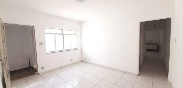 Casa com 2 Quartos à venda, 100m² no Centro, Taubaté