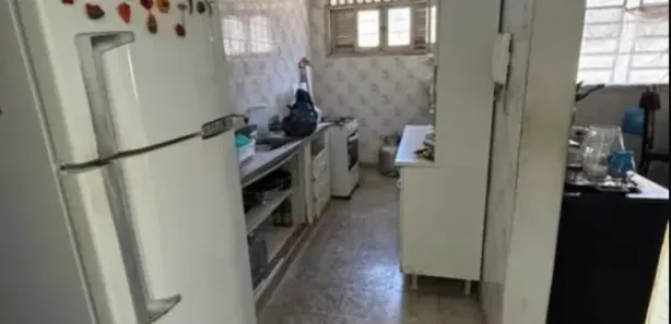 Casa com 3 Quartos à venda, 150m² no Poço, Maceió