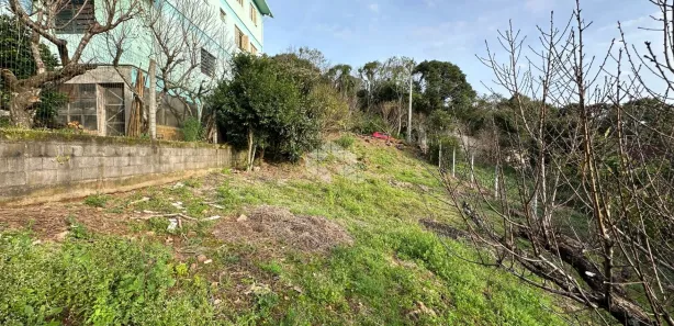 Lote/Terreno à venda, 369m² no Verona, Bento Gonçalves