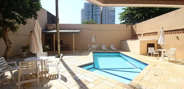 Cobertura com 5 Quartos à venda, 235m² no Guaratuba, Guaratuba