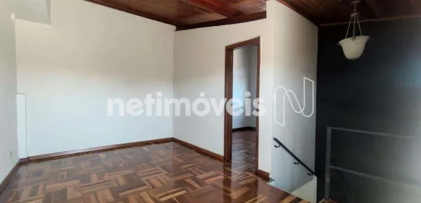Cobertura com 4 Quartos à venda, 160m² no Caiçara-Adelaide, Belo Horizonte
