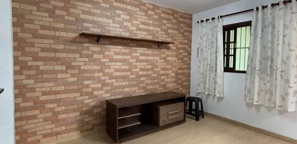 Casa com 2 Quartos à venda, 75250m² no Itinga, Lauro de Freitas