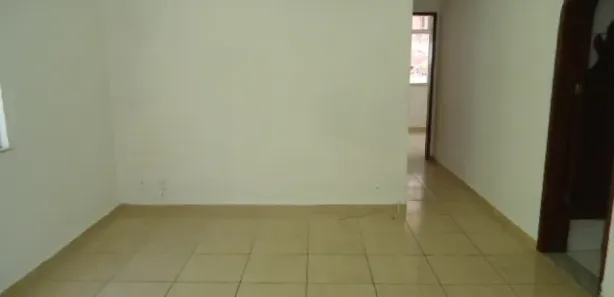 Apartamento com 2 Quartos para alugar, 76m² no Barra, Salvador