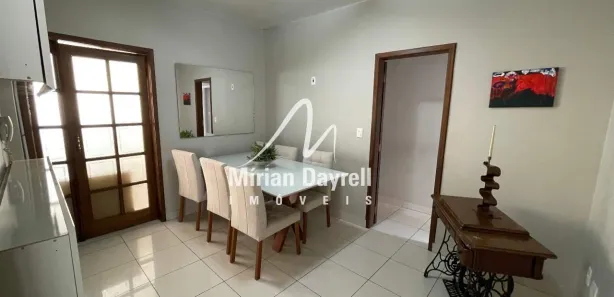 Apartamento com 4 Quartos à venda, 139m² no Carmo, Belo Horizonte