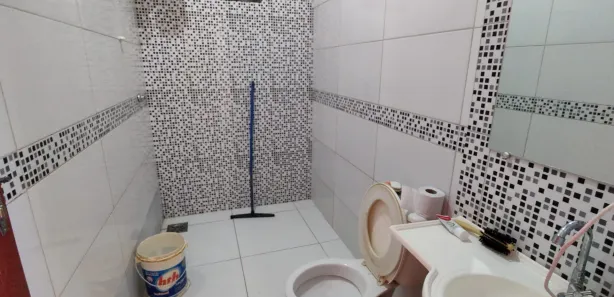 Casa com 3 Quartos à venda, 180m² no Arapoanga, Brasília