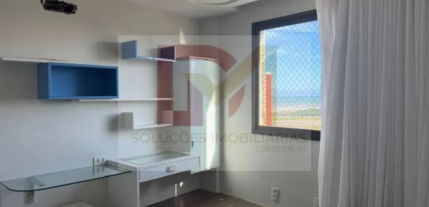 Apartamento com 3 Quartos à venda, 165m² no Atalaia, Aracaju