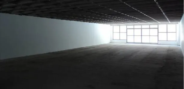 Ponto Comercial à venda, 268m² no Santo Agostinho, Belo Horizonte