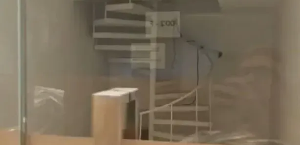 Ponto Comercial para alugar, 37m² no Pituba, Salvador