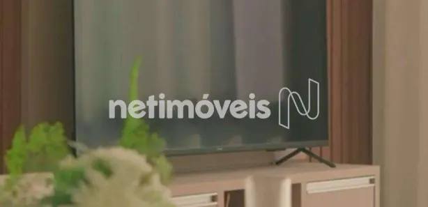 Apartamento com 2 Quartos à venda, 55m² no Santo Agostinho, Belo Horizonte