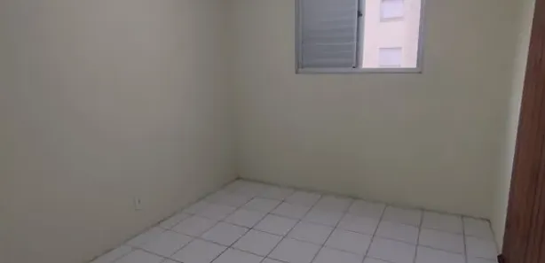 Apartamento com 1 Quarto para alugar, 45m² no Pinheiro, São Leopoldo