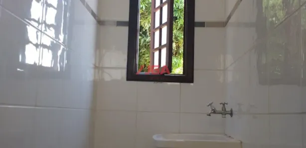 Sobrado com 8 Quartos à venda, 550m² no Parque Ortolândia, Hortolândia