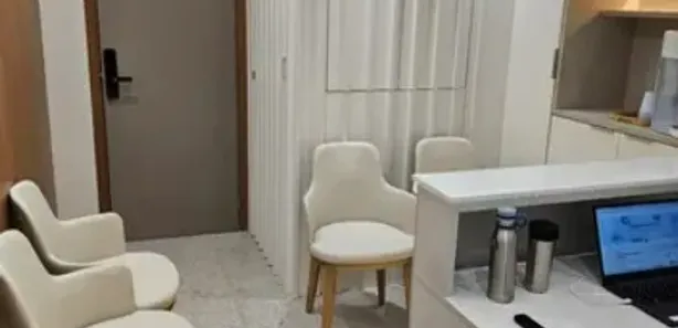 Sala Comercial à venda, 28m² no Pina, Recife