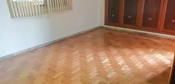 Apartamento com 4 Quartos à venda, 120m² no Lourdes, Belo Horizonte