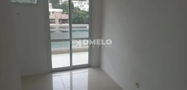 Cobertura com 4 Quartos para alugar, 187m² no Freguesia (Jacarepaguá), Rio de Janeiro