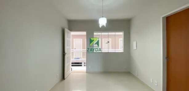 Apartamento com 2 Quartos à venda, 65m² no Barra de São João, Casimiro de Abreu