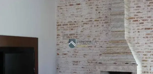 Casa de Condomínio com 4 Quartos para alugar, 300m² no Pinheirinho, Vinhedo