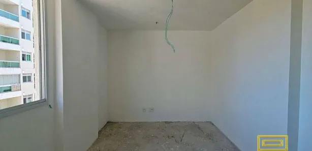 Sala Comercial à venda, 31m² no Santa Rosa, Niterói