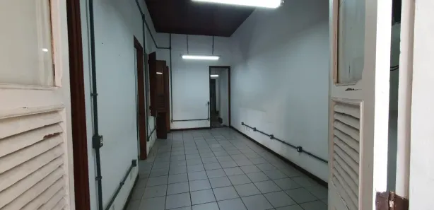 Apartamento com 3 Quartos para venda ou aluguel, 90m² no Rio Comprido, Rio de Janeiro