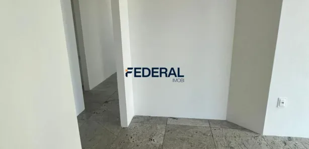 Sala Comercial com 1 Quarto à venda, 37m² no Pina, Recife